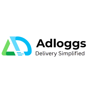 Adloggs
