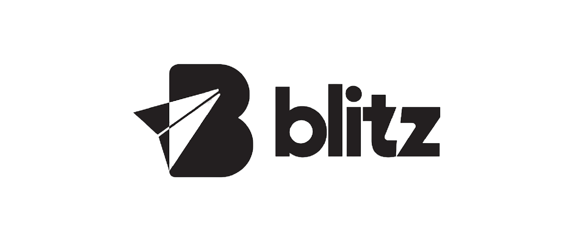 Blitz