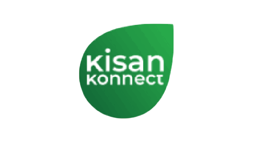 KisanConnect