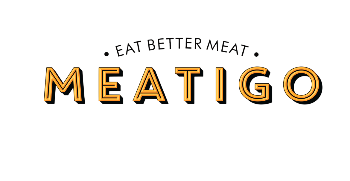 Meatigo