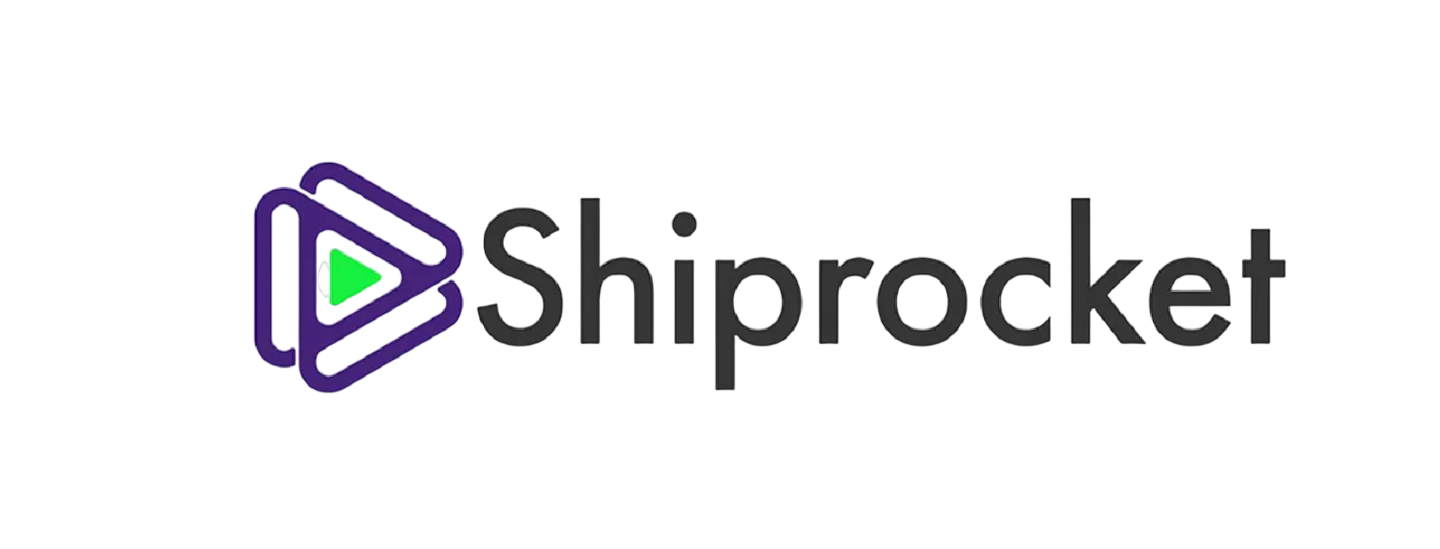 Shiprocket