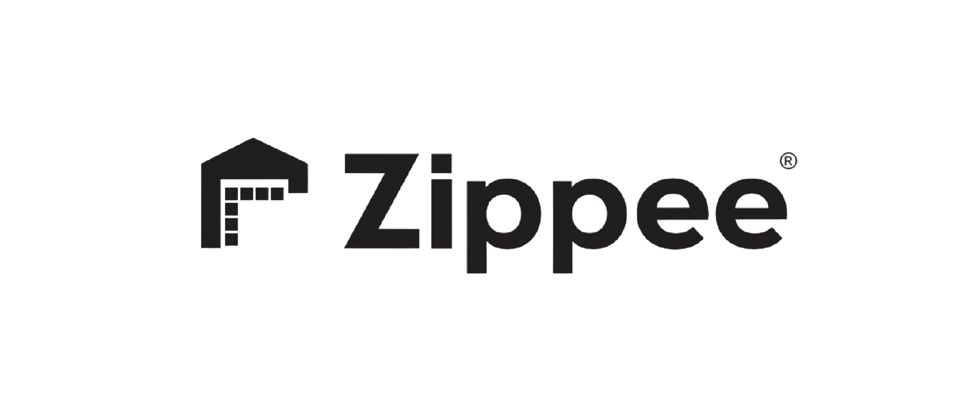 Zippee