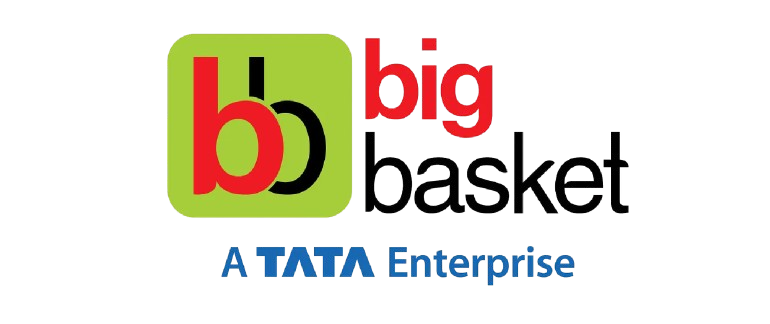 BigBasket