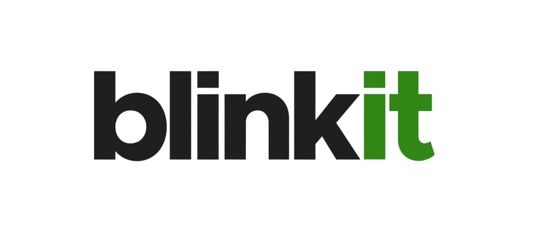 Blinkit