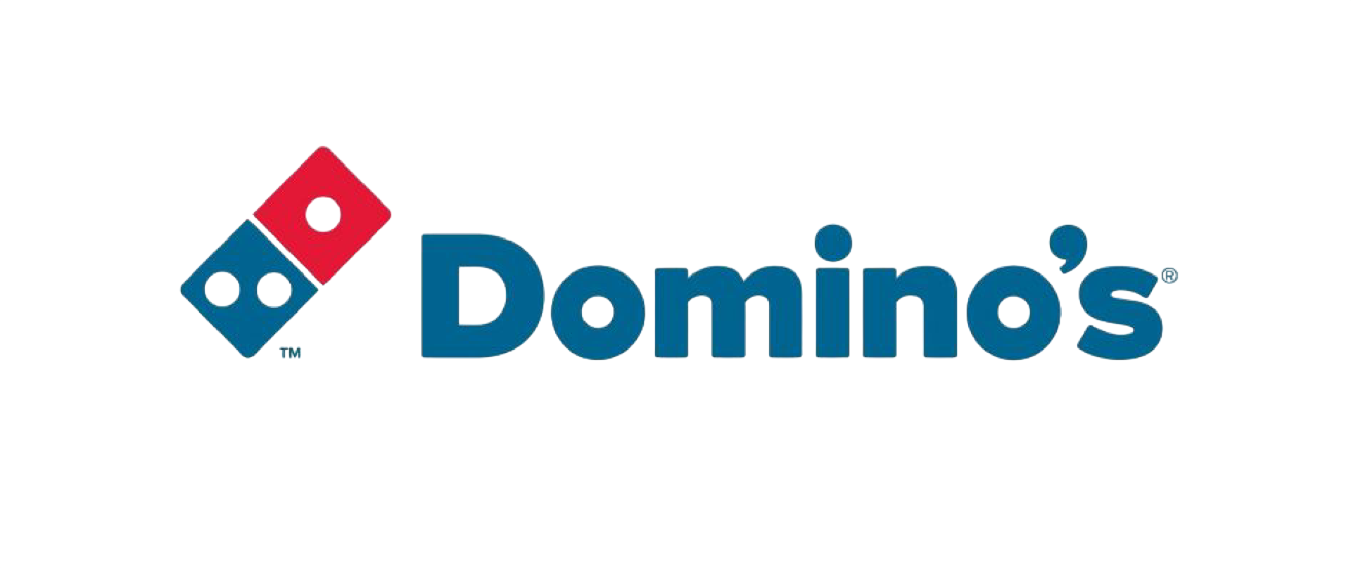 Domino's