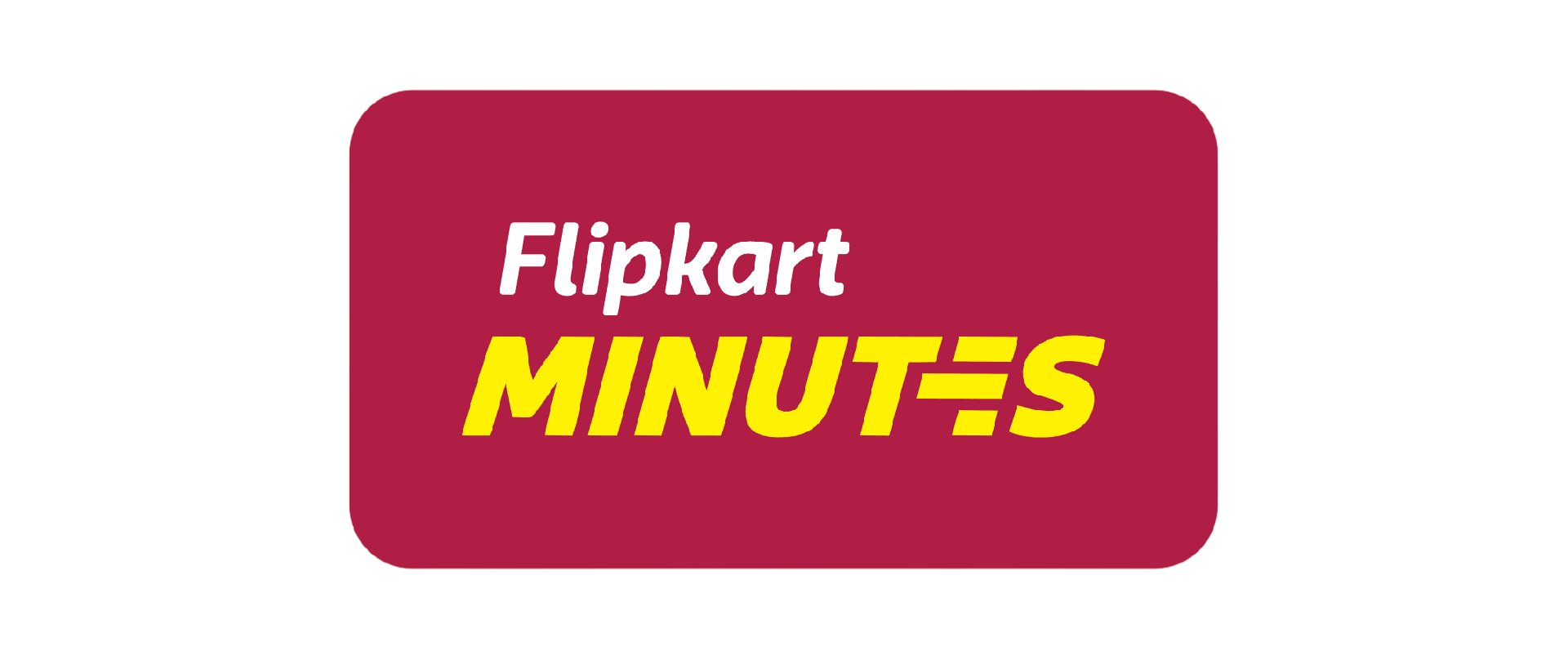 Flipkart